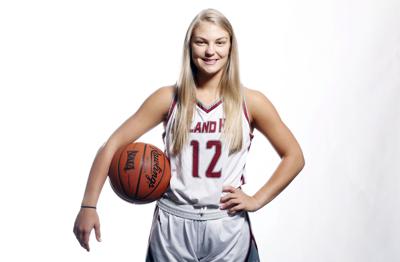 Girls Basketball Ou Among Gabby Gregory S Recruiting Finalists