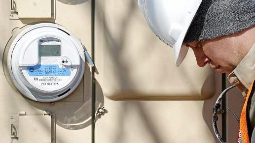 aep-pso-will-allow-opt-outs-of-smart-meters-but-they-will-cost