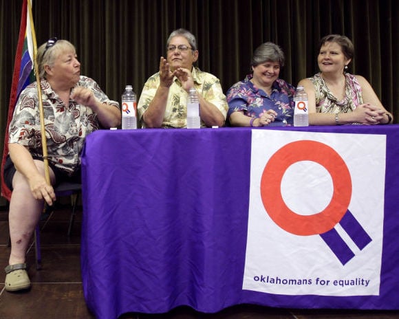 amway-position-on-gay-marriage