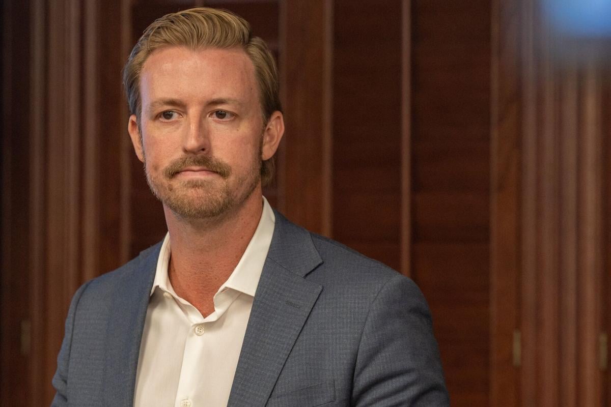 071024-tul-nws-socialstudies-p1