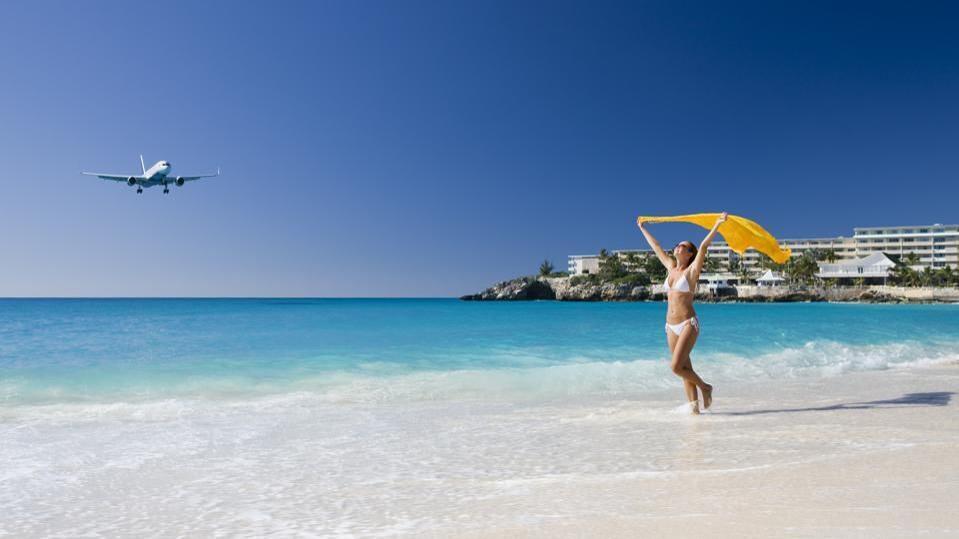 Does It Make Perception To Bundle Flights and Land Vacation When Getting Travel Insurance? | Own-finance