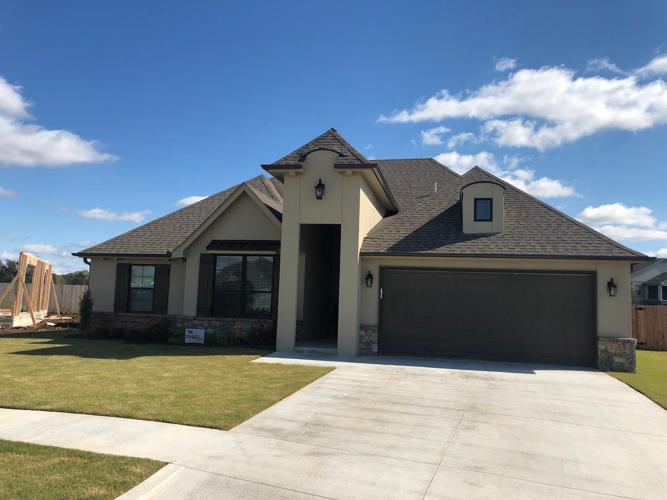 McGraw Property Management & Leasing