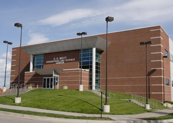 #30. Kettering University