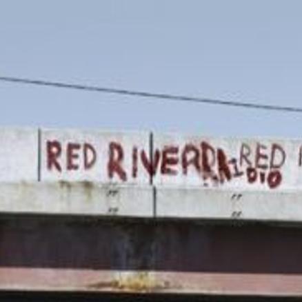 Ou Ruf Neks Face Community Service In Connection With Bridge