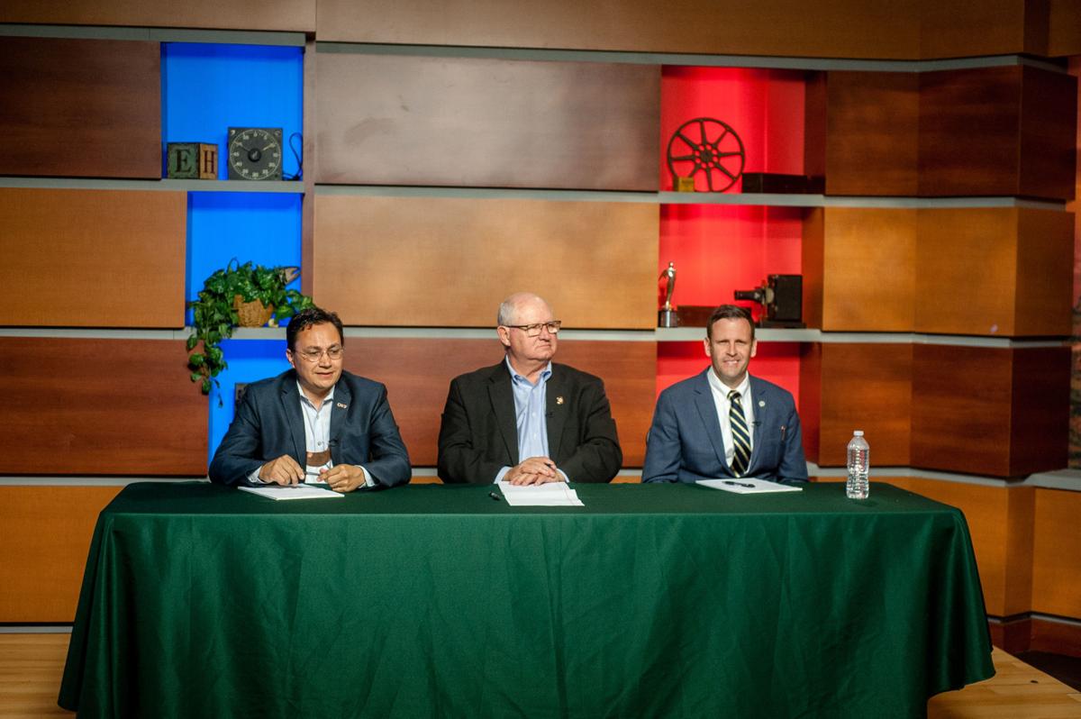 2019-05-17 ne-cherokeechiefs p1