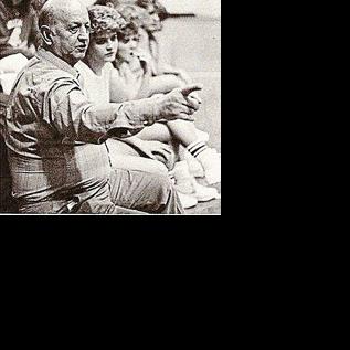 Longtime Welch coach Kenneth Sooter dies