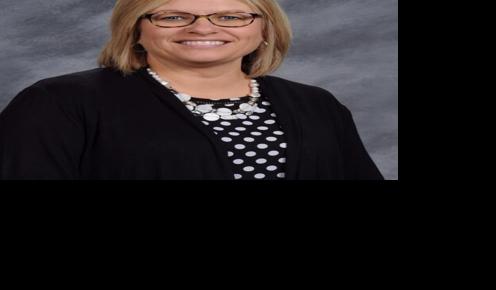 072021-tul-nws-odonnell-alicia