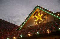 Christmas Lights