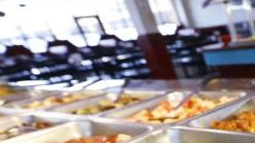 Blue Phoenix Owasso Buffet Impresses Most With Its Crab Legs Food Cooking Tulsaworld Com