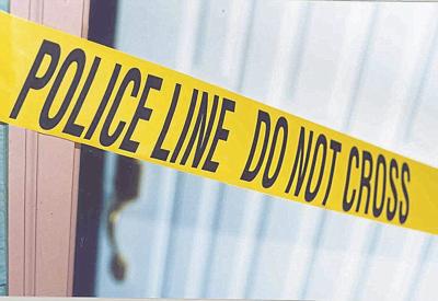 2016-01-13 ssl-homicide