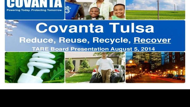 Composting Or Burn Plant Which Is Greener For Green Waste Local News Tulsaworld Com