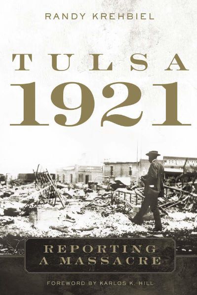 tulsa-massacre-worksheet-1921-tulsa-oklahoma-race-riot-assignment-tpt-the-1921-attack-on