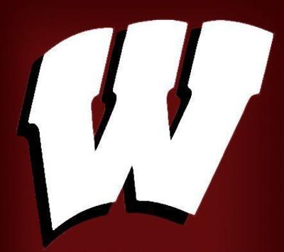 Get 6hbuicm2n4j7cm For iPhone Get Wallpaper 6hbuicm2n4j7cm For Free