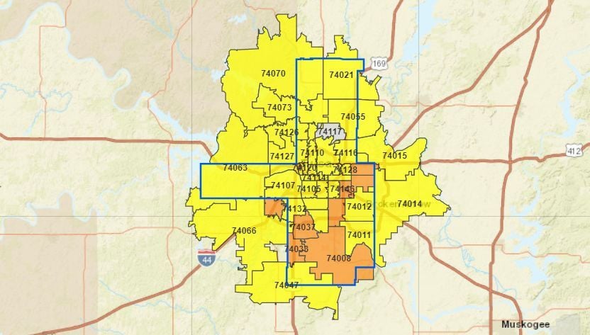 Osu Medical Center Map - Fill and Sign Printable Template Online