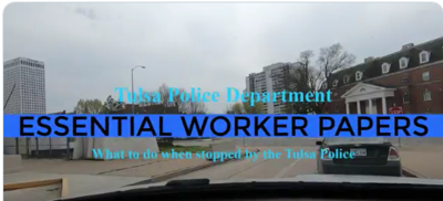 Screenshot_2020-03-27 Tulsa Police ( TulsaPolice) Twitter(1).png