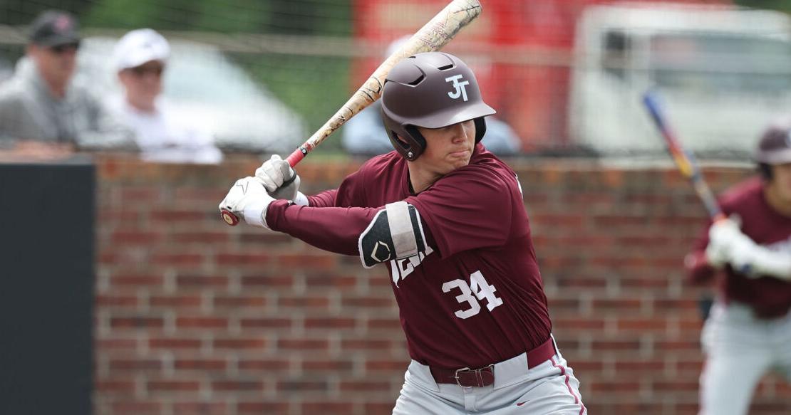 OSSAA sets state baseball tournament pairings, schedule