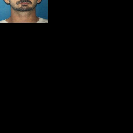 Broken Arrow 'road rage' shooting suspect surrenders
