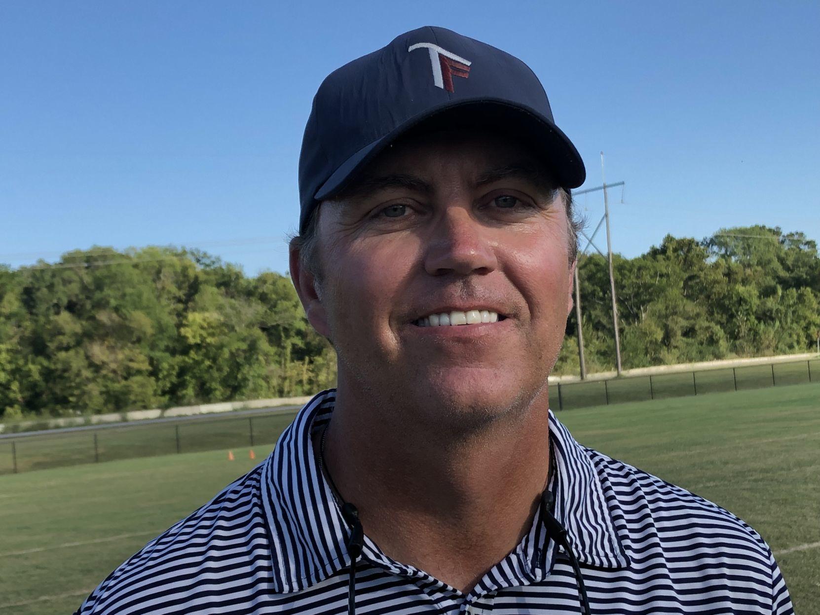 Bill Haisten Bo Van Pelt Sacrifices A Rib Gets A Second Shot On The Pga Tour Osu Sports Extra Tulsaworld Com