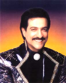 1:87 Cargo Box HO Scale 1:87 - Painted, Ready For Your Model - Foto 5