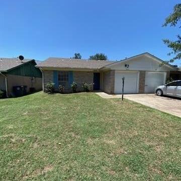 Tulsa's most affordable starter homes - Vimarsana News