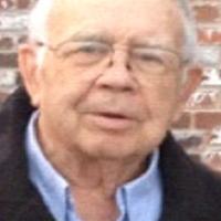 Norman Riley Mathematician Norman Riley Haws