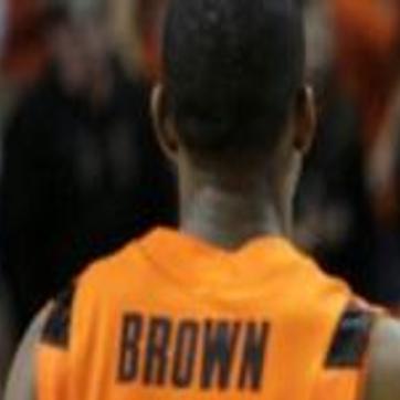 Bedlam Basketball Today City Hall In Your Neighborhood And Tu