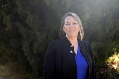 020422-tul-nws-hill-sara