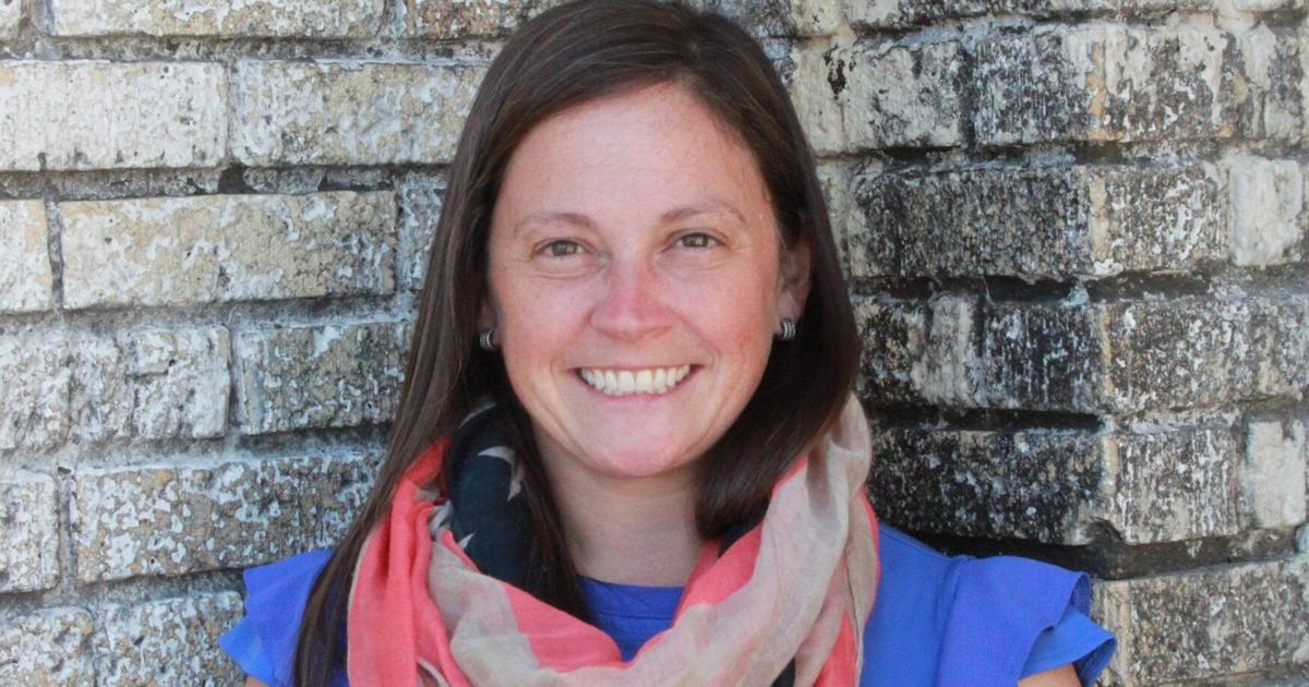 Charitable giving as an end-of-year business strategy Charitable giving as an end-of-year business strategy