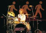 Hanson