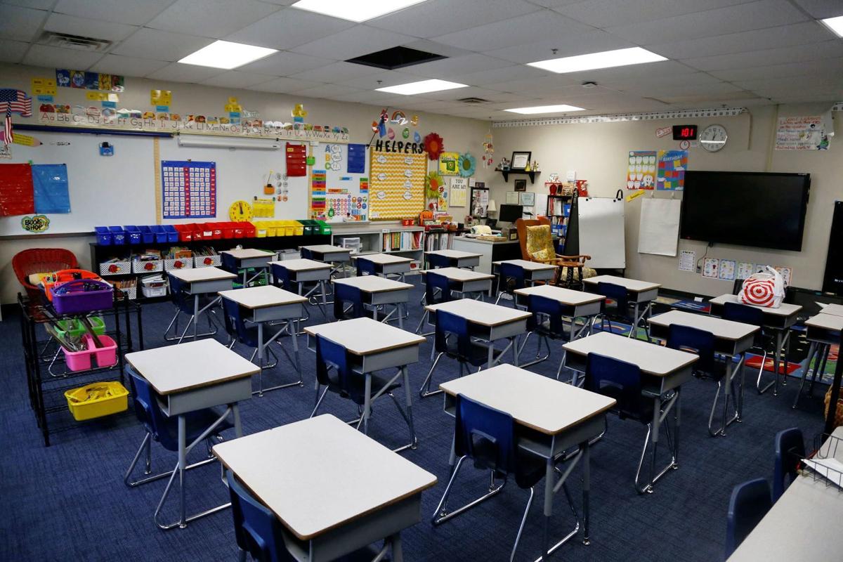 classroom (copy)