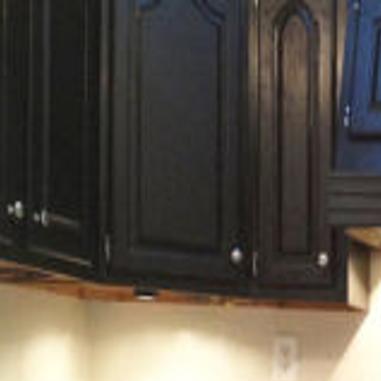 Kitchen Trends For 2013 Revamping Kits Offer High End Results