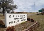 Oklahoma wouldn't give up its trooper-pursuit policy, but 36 states did. How does OHP compare in transparency and accountability?