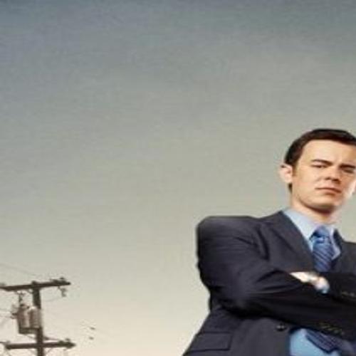 Colin Hanks Plays It Straight As Cop In The Good Guys