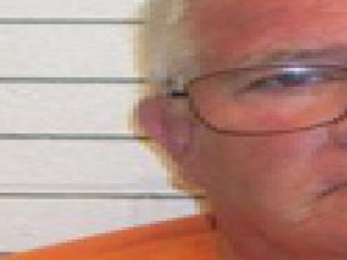 Former Funeral Home Director Charged With Embezzlement Prepaid Funeral Fraud State And Regional News Tulsaworld Com