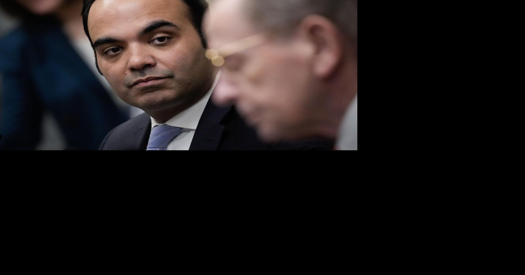 US-NEWS-HEALTH-MEDICALDEBT-REGULATOR-GET