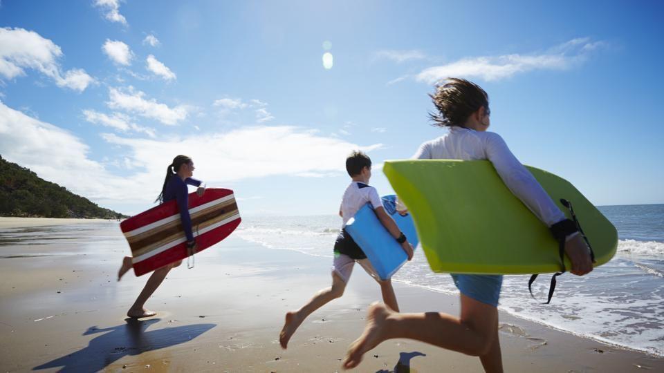 Really should You Obtain Journey Coverage? | Private-finance
