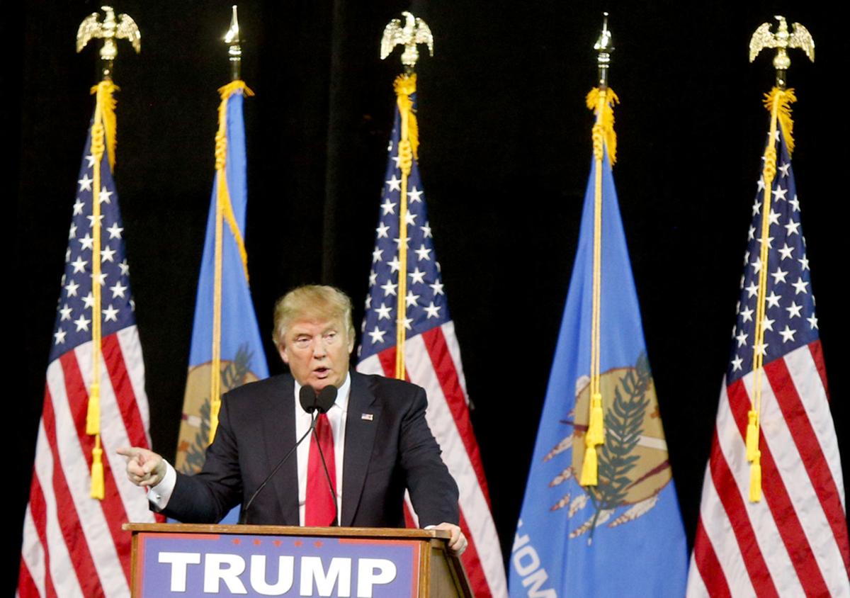 2016-01-21-ne-trump