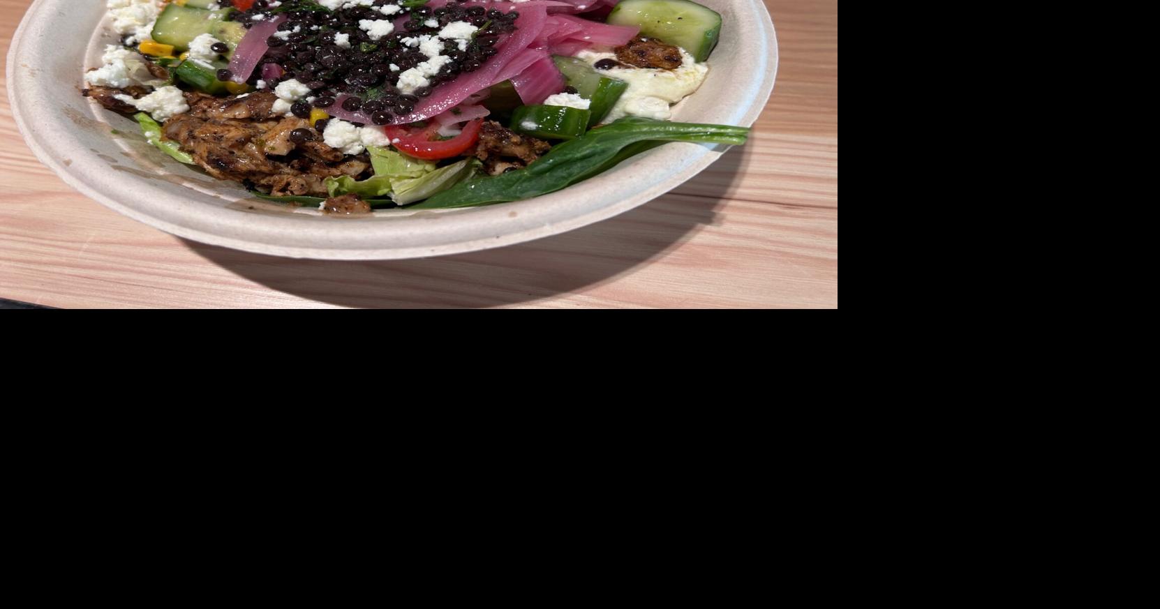 Best Cava Bowl Recipe Easy Homemade Guide 2023 AtOnce