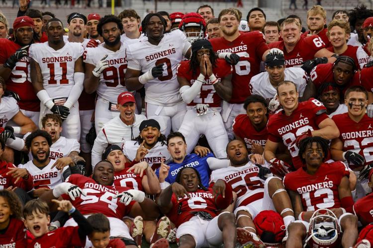 Brent Venables recruiting well for OU football entering SEC