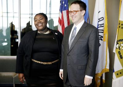 MAYOR ANNOUNCES (copy)