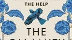 This week's bestsellers from Publishers Weekly