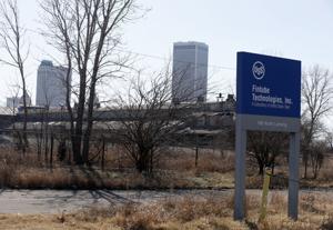 BMX official says cycling group still bullish on Tulsa despite delays in finalizing agreement with city