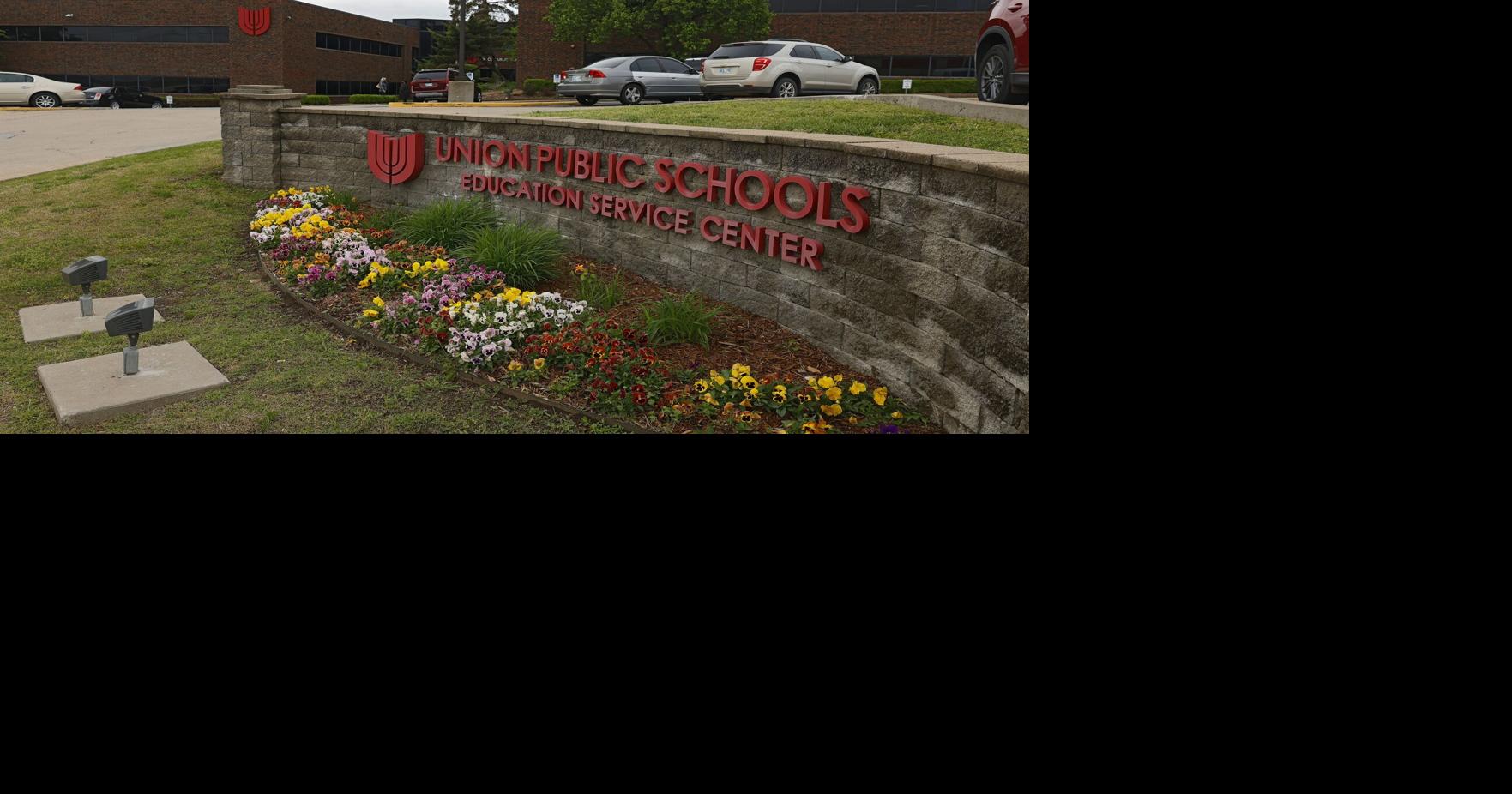 Union schools seeks feedback for potential '27 bond package