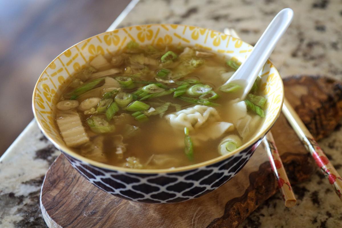 chickenwontonsoup2