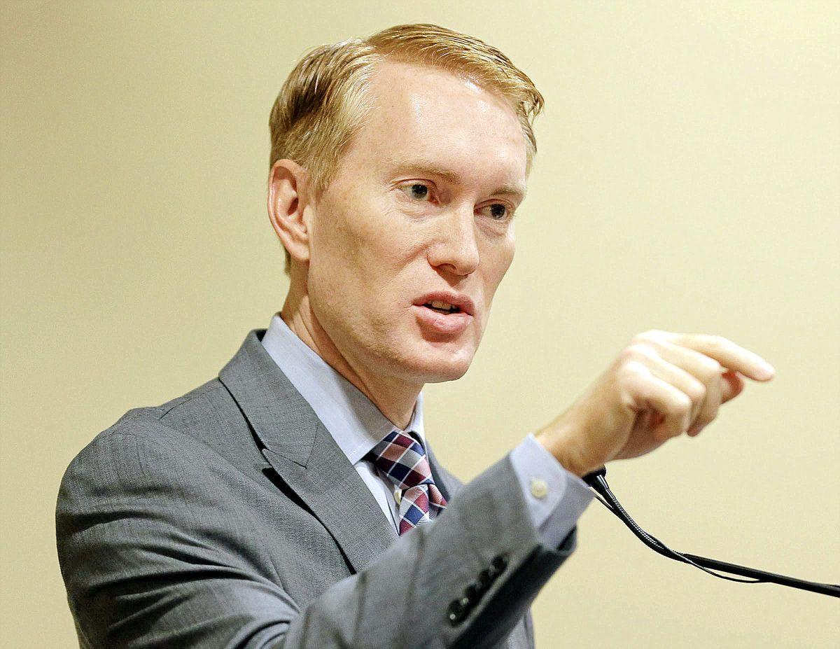 Sen. James Lankford MW (copy)
