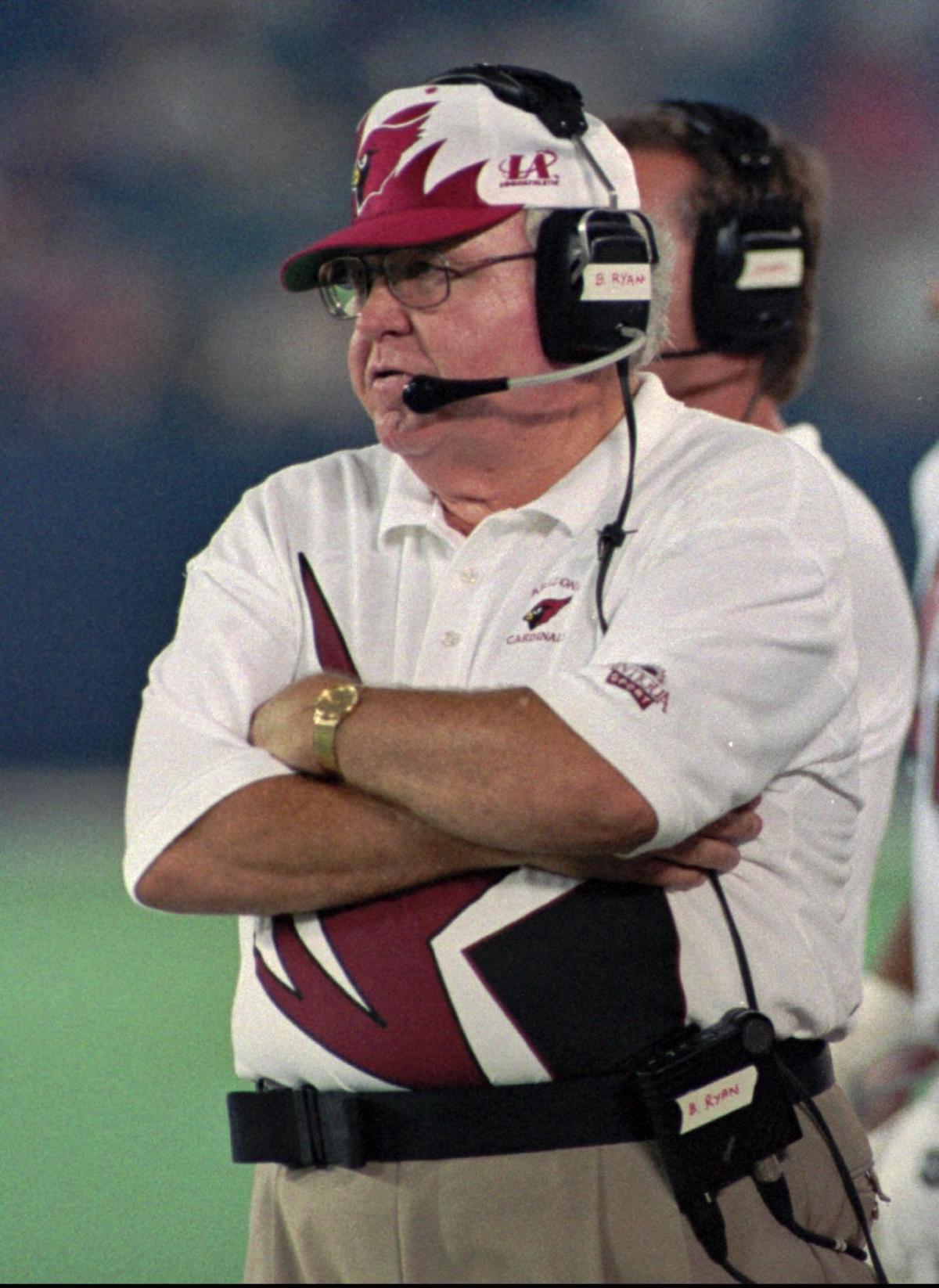 Did you know these famous people were born in Oklahoma? Slideshows