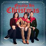 Hanson