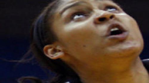 John Klein Maya Moore A Game Changer Like Kevin Durant Sportsextra Tulsaworld Com