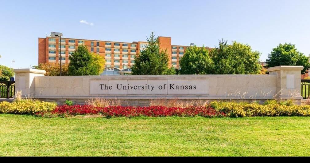 Owasso, Collinsville students make University of Kansas honor rolls