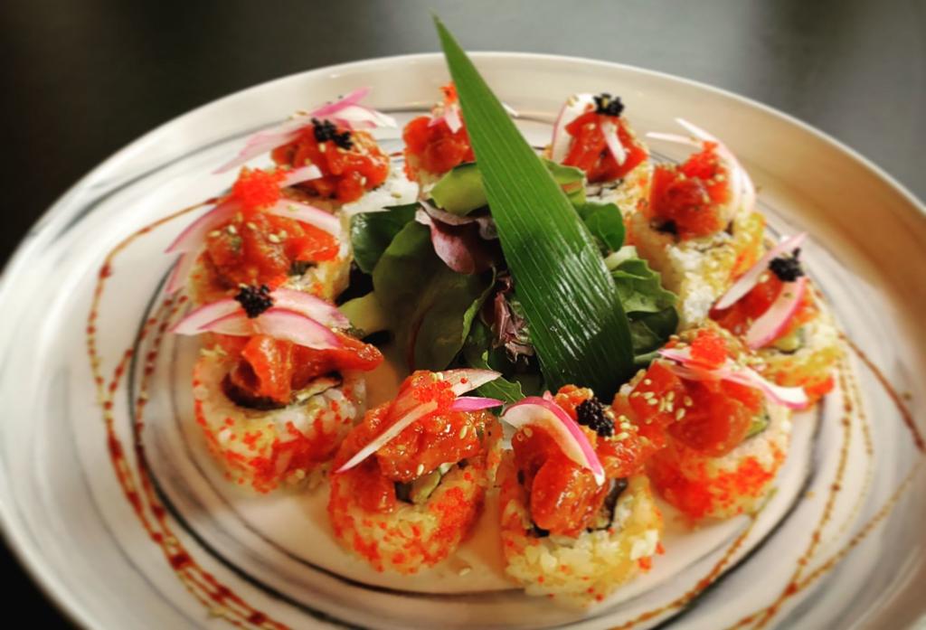 Craig's Thanksgiving Dinner In A Can For Sale - Craigs Thanksgiving Dinner In A Can For Sale ...